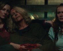 Cinegiornale.net jamie-lee-curtis-definisce-halloween-ends-una-conclusione-catartica-per-il-franchise-220x180 Jamie Lee Curtis definisce Halloween Ends una conclusione “catartica” per il franchise News  