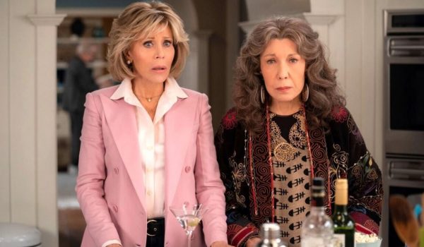 Cinegiornale.net jane-fonda-rivela-che-la-sua-vita-sessuale-e-migliorata-con-leta-600x350 Jane Fonda rivela che la sua vita sessuale “è migliorata” con l’età News  