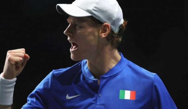 Cinegiornale.net jannik-sinner-innamorato-chi-e-e-cosa-fa-la-dolce-meta-del-campione-di-tennis-600x350 Jannik Sinner innamorato: chi è e cosa fa la dolce metà del campione di tennis Gossip News  