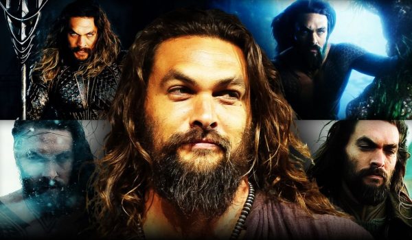 Cinegiornale.net jason-momoa-i-dc-studios-anticipano-il-futuro-dellattore-dopo-aquaman-2-600x350 Jason Momoa: i DC Studios anticipano il futuro dell’attore dopo Aquaman 2 News  