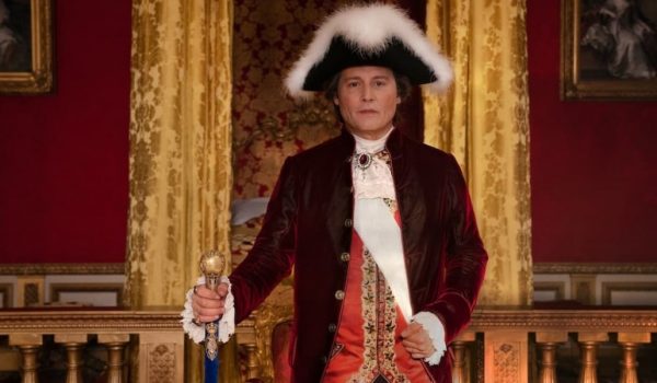 Cinegiornale.net jeanne-du-barry-johnny-depp-torna-in-scena-1-600x350 Jeanne du Barry – Johnny Depp torna in scena Cinema News  