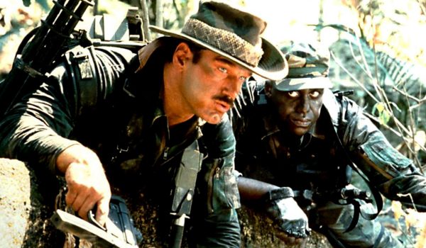 Cinegiornale.net jesse-ventura-elogia-amber-midthunder-benvenuta-nella-famiglia-predator-600x350 Jesse Ventura elogia Amber Midthunder: “Benvenuta nella famiglia Predator” News  
