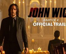 Cinegiornale.net john-wick-4-il-teaser-trailer-220x180 John Wick 4: il teaser trailer Cinema News  