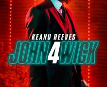 Cinegiornale.net john-wick-4-le-prime-immagini-del-film-con-keanu-reeves-video-220x180 John Wick 4: le prime immagini del film con Keanu Reeves (video) Cinema News  