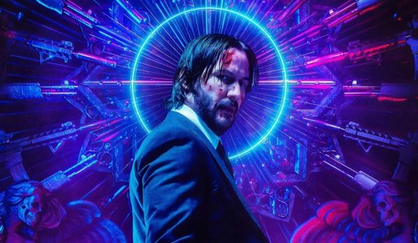 Cinegiornale.net john-wick-il-produttore-rivela-che-il-ruolo-era-stato-scritto-per-un-75enne-600x350 John Wick: il produttore rivela che il ruolo era stato scritto per un 75enne News  