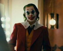 Cinegiornale.net joker-2-ecco-cosa-sappiamo-sul-sequel-del-film-con-joaquin-phoenix-220x180 Joker 2: ecco cosa sappiamo sul sequel del film con Joaquin Phoenix! News  