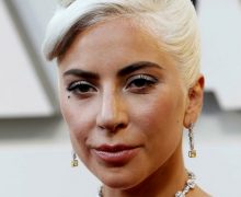 Cinegiornale.net joker-2-lady-gaga-conferma-il-suo-ruolo-nel-sequel-con-un-teaser-musicale-1-220x180 Joker 2: Lady Gaga conferma il suo ruolo nel sequel con un teaser musicale! News  