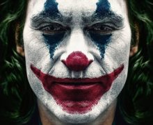 Cinegiornale.net joker-2-svelata-la-data-duscita-220x180 Joker 2: Svelata la data d’uscita Cinema News  