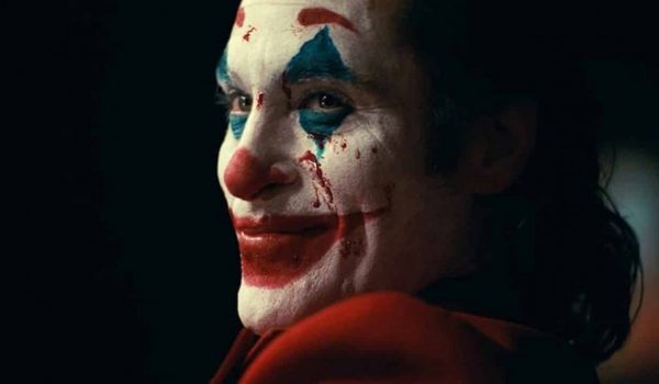 Cinegiornale.net joker-2-svelato-il-compenso-da-capogiro-di-joaquin-phoenix-600x350 Joker 2: svelato il compenso da capogiro di Joaquin Phoenix News  