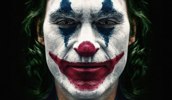 Cinegiornale.net joker-2-zazie-beetz-dichiara-ha-perfettamente-senso-che-sia-un-musical-600x350 Joker 2, Zazie Beetz dichiara: “Ha perfettamente senso che sia un musical” News  