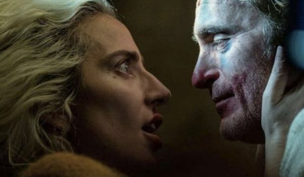 Cinegiornale.net joker-folie-a-deux-todd-phillips-condivide-nuove-immagini-del-sequel-600x350 Joker: Folie à Deux, Todd Phillips condivide nuove immagini del sequel News  