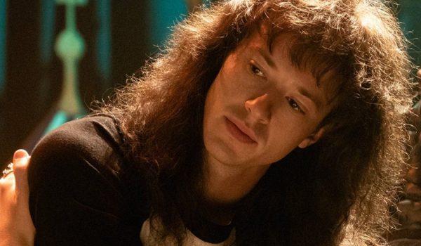 Cinegiornale.net joseph-quinn-eddie-di-stranger-things-rivela-di-cosa-e-piu-orgoglioso-6-600x350 Joseph Quinn: Eddie di Stranger Things rivela di cosa è più orgoglioso News  