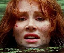 Cinegiornale.net jurassic-world-bryce-dallas-howard-rivela-di-essere-stata-pagata-molto-meno-di-chris-pratt-220x180 Jurassic World: Bryce Dallas Howard rivela di essere stata pagata molto meno di Chris Pratt News  
