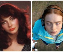 Cinegiornale.net kate-bush-quanto-ha-guadagnato-con-il-successo-di-running-up-that-hill-in-stranger-things-220x180 Kate Bush: quanto ha guadagnato con il successo di “Running Up That Hill” in Stranger Things News  