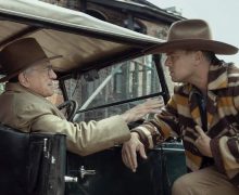 Cinegiornale.net killers-of-the-flower-moon-e-il-miglior-film-del-2023-per-il-national-board-of-review-220x180 Killers of the Flower Moon è il miglior film del 2023 per il National Board of Review News  