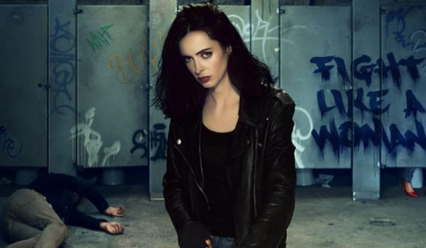 Cinegiornale.net krysten-ritter-lamatissima-star-marvel-sara-la-protagonista-del-sequel-di-orphan-black-600x350 Krysten Ritter, l’amatissima star Marvel sarà la protagonista del sequel di Orphan Black News Serie-tv  