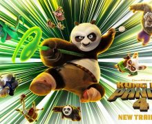 Cinegiornale.net kung-fu-panda-4-ecco-il-primo-trailer-del-nuovo-capitolo-della-saga-con-jack-black-220x180 Kung Fu Panda 4: ecco il primo trailer del nuovo capitolo della saga con Jack Black News  
