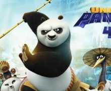 Cinegiornale.net kung-fu-panda-4-il-nuovo-film-arrivera-nel-2024-220x180 Kung Fu Panda 4: il nuovo film arriverà nel 2024 News  