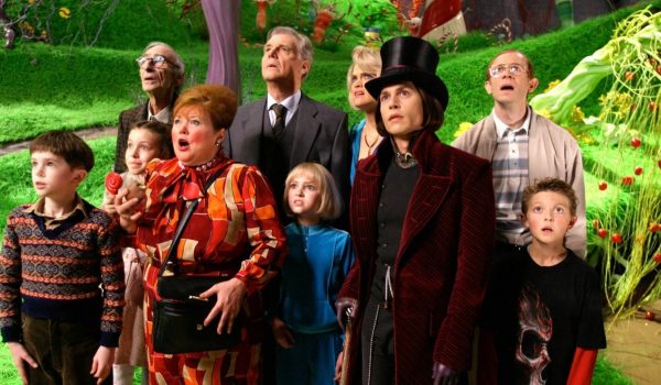 Cinegiornale.net la-fabbrica-di-cioccolato-i-10-migliori-personaggi-del-film-di-tim-burton-600x350 La Fabbrica di Cioccolato: i 10 migliori personaggi del film di Tim Burton News  