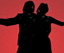 Cinegiornale.net la-love-story-tra-il-joker-ed-harley-quinn-potrebbe-essere-diversa-in-joker-2-220x180 La love story tra il Joker ed Harley Quinn potrebbe essere diversa in Joker 2 News  