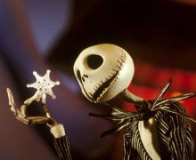 Cinegiornale.net la-nuova-mostra-di-tim-burton-da-vita-al-suo-caratteristico-mondo-gotico-220x180 La nuova mostra di Tim Burton dà vita al suo caratteristico mondo gotico News  