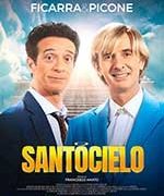 Cinegiornale.net la-prossima-settimana-al-cinema-11-150x180 La prossima settimana al cinema Cinema News  