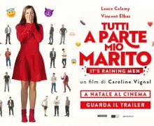 Cinegiornale.net la-prossima-settimana-al-cinema-19-220x180 La prossima settimana al cinema Cinema News  
