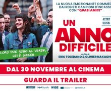 Cinegiornale.net la-prossima-settimana-al-cinema-220x180 La prossima settimana al cinema Cinema News  