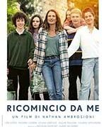 Cinegiornale.net la-prossima-settimana-al-cinema-23-150x180 La prossima settimana al cinema Cinema News  