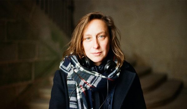 Cinegiornale.net la-regista-celine-sciamma-guida-la-giuria-delle-giornate-degli-autori-3-600x350 La regista Céline Sciamma guida la giuria delle Giornate degli Autori News  