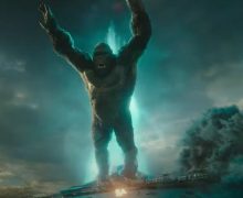 Cinegiornale.net la-serie-king-kong-di-james-wan-in-sviluppo-per-disney-2-220x180 La serie King Kong di James Wan in sviluppo per Disney+ News  