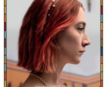 Cinegiornale.net lady-bird-il-film-di-greta-gerwig-e-basato-su-una-storia-vera-220x180 Lady Bird: il film di Greta Gerwig è basato su una storia vera? News  