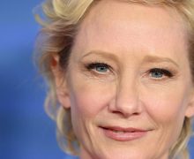 Cinegiornale.net lattrice-anne-heche-coinvolta-in-un-incidente-in-auto-le-sue-condizioni-220x180 L’attrice Anne Heche coinvolta in un incidente in auto | le sue condizioni Cinema News  