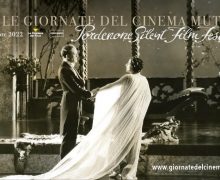 Cinegiornale.net le-giornate-del-cinema-muto-41-edizione-3-220x180 Le Giornate del Cinema Muto – 41° edizione Cinema News  