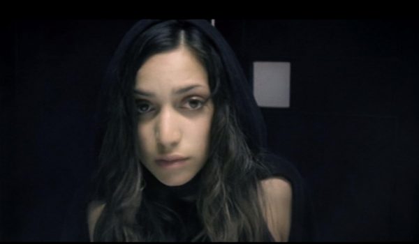 Cinegiornale.net le-migliori-docuserie-true-crime-da-vedere-ora-su-netflix-che-vi-lasceranno-scioccati-600x350 Le migliori docuserie true crime da vedere ora su Netflix che vi lasceranno scioccati News Serie-tv  