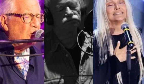 Cinegiornale.net le-star-della-musica-piu-cercate-su-google-gli-italiani-sono-tutti-nomi-del-passato-600x350 Le star della musica più cercate su Google | Gli italiani sono tutti nomi del passato Gossip News  