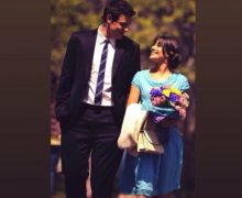 Cinegiornale.net lea-michele-rende-omaggio-a-cory-monteith-su-instagram-nellanniversario-della-morte-dellattore-6-220x180 Lea Michele rende omaggio a Cory Monteith su Instagram nell’anniversario della morte dell’attore News  