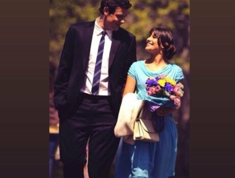 Cinegiornale.net lea-michele-rende-omaggio-a-cory-monteith-su-instagram-nellanniversario-della-morte-dellattore-6-461x350 Lea Michele rende omaggio a Cory Monteith su Instagram nell’anniversario della morte dell’attore News  