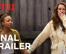 Cinegiornale.net leave-the-world-behind-nel-trailer-julia-roberts-cerca-di-non-farsi-prendere-dal-panico-dopo-un-massiccio-attacco-informatico-220x180 Leave The World Behind: nel trailer Julia Roberts cerca di non farsi prendere dal panico dopo un massiccio attacco informatico News  