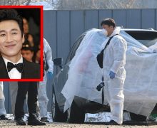 Cinegiornale.net lee-sun-kyun-e-morto-addio-allattore-di-parasite-aveva-48-anni-220x180 Lee Sun-kyun è morto: addio all’attore di Parasite, aveva 48 anni News  