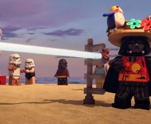 Cinegiornale.net lego-star-wars-summer-vacation-la-recensione-220x180 Lego Star Wars Summer Vacation: la recensione Cinema News Recensioni  