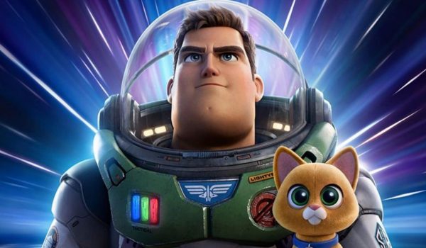 Cinegiornale.net lightyear-la-vera-storia-di-buzz-ecco-quando-arrivera-su-disney-600x350 Lightyear – La vera storia di Buzz: ecco quando arriverà su Disney+ News  