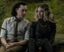 Cinegiornale.net loki-2-le-nuove-foto-dal-set-svelano-il-look-di-sylvie-220x180 Loki 2: le nuove foto dal set svelano il look di Sylvie! News  
