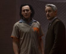 Cinegiornale.net loki-2-mobius-m-mobius-ha-finalmente-realizzato-il-suo-sogno-220x180 Loki 2: Mobius M. Mobius ha finalmente realizzato il suo sogno? News  