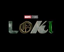 Cinegiornale.net loki-2-nel-cast-ci-sara-uno-dei-nuovi-personaggi-principali-del-mcu-220x180 Loki 2: nel cast ci sarà uno dei nuovi personaggi principali del MCU News  