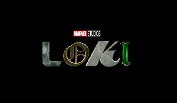 Cinegiornale.net loki-2-nel-cast-ci-sara-uno-dei-nuovi-personaggi-principali-del-mcu-600x350 Loki 2: nel cast ci sarà uno dei nuovi personaggi principali del MCU News  