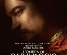 Cinegiornale.net lombra-di-caravaggio-data-duscita-220x180 L’ombra di Caravaggio: data d’uscita Cinema News  