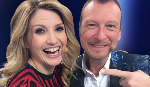 Cinegiornale.net lorella-cuccarini-co-conduttrice-di-sanremo-2024-ma-ecco-cosa-diceva-sulla-rai-poco-fa-600x350 Lorella Cuccarini co-conduttrice di Sanremo 2024, ma ecco cosa diceva sulla RAI poco fa Gossip News  