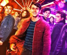 Cinegiornale.net love-victor-3-recensione-dellultima-stagione-della-serie-su-disney-220x180 Love, Victor 3: recensione dell’ultima stagione della serie su Disney+ News Recensioni Serie-tv  