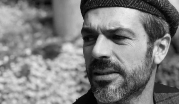 Cinegiornale.net luca-argentero-la-sua-figuraccia-e-apocalittica-qualcosa-va-storto-nel-selfie-bollente-600x350 Luca Argentero, la sua figuraccia é apocalittica: qualcosa va storto nel selfie bollente Gossip News  